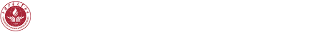 beat365平台官方网站