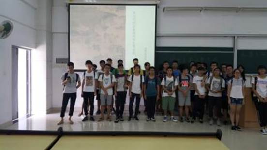 http://portal.gzhu.edu.cn/image/image_gallery?uuid=9d4a8abd-bf76-40a9-bc7b-9444277347e7&groupId=26297&t=1479694066207