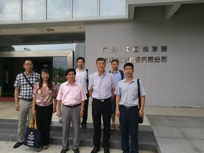 http://portal.gzhu.edu.cn/image/image_gallery?uuid=64ea21dd-3282-4726-a321-3ac9e27ffc26&groupId=26297&t=1505210268567