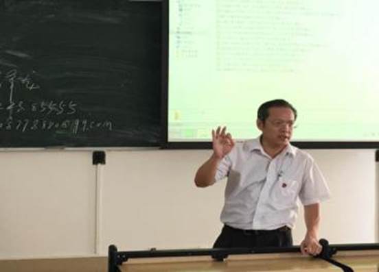http://portal.gzhu.edu.cn/image/image_gallery?uuid=9769287b-c448-4e6e-8603-41e3efbb50e6&groupId=26297&t=1507641697172