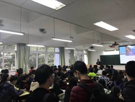 微信图片_20190121093001