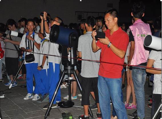 http://portal.gzhu.edu.cn/image/image_gallery?uuid=4ca7fc55-144d-4114-9d9f-17b10130bc07&groupId=26297&t=1429493611468