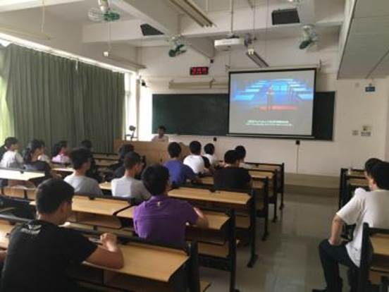 http://portal.gzhu.edu.cn/image/image_gallery?uuid=395423f3-79af-44db-86b9-a5d4ff914951&groupId=26297&t=1479694066187