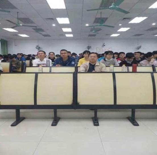 http://portal.gzhu.edu.cn/image/image_gallery?uuid=8cb9cb9c-e084-4d63-9446-9b261d808cf9&groupId=26297&t=1489512818365
