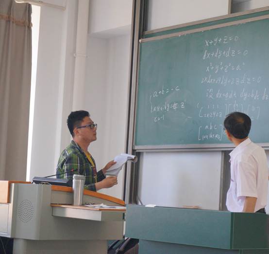 http://portal.gzhu.edu.cn/image/image_gallery?uuid=10bef76a-8eeb-4de3-8bc6-65f31cd9f61a&groupId=26297&t=1433246340187