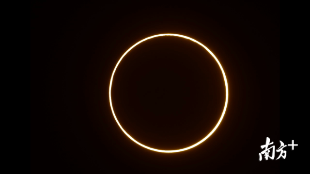 111
