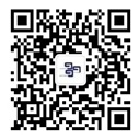 http://portal.gzhu.edu.cn/image/image_gallery?uuid=bc9f7aa7-1ff1-4a2f-9baf-0804d355994a&groupId=26297&t=1501243695692