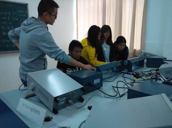 http://portal.gzhu.edu.cn/image/image_gallery?uuid=806b593d-99b6-4052-87c2-c421cb684bac&groupId=26297&t=1478131751480