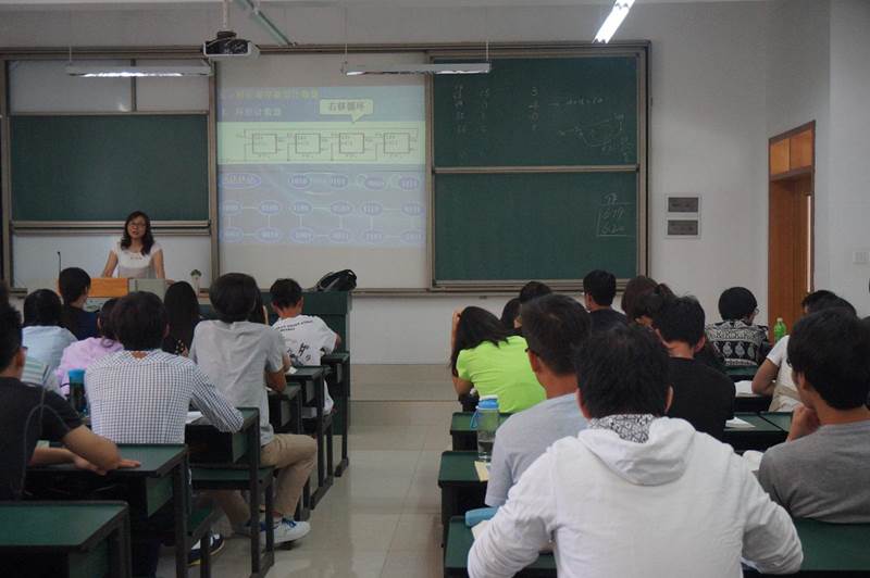 http://portal.gzhu.edu.cn/image/image_gallery?uuid=3c4fcc62-58d8-42f5-aa04-48bdeb9183a8&groupId=26297&t=1433246183240
