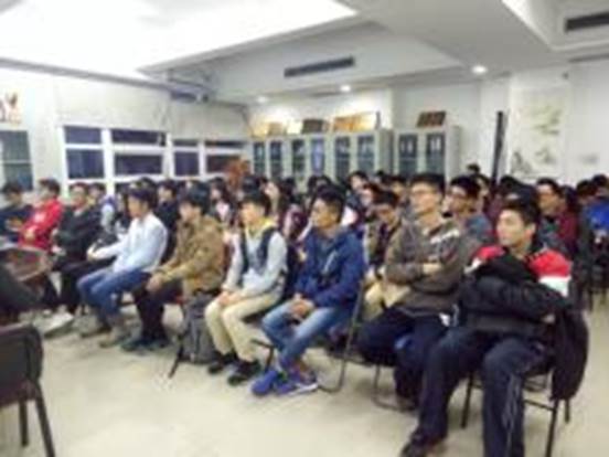 http://portal.gzhu.edu.cn/image/image_gallery?uuid=4796a765-df95-487f-ac4f-8904f372777c&groupId=26297&t=1489790699628