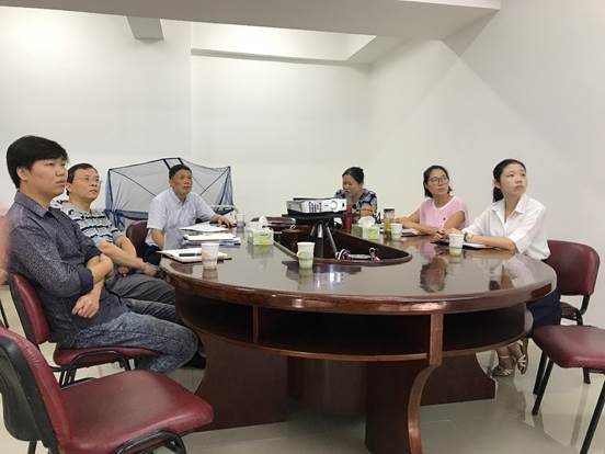 http://portal.gzhu.edu.cn/image/image_gallery?uuid=bf2c0b2e-cc05-4c20-9f29-9c062d04acf2&groupId=26297&t=1505304225970