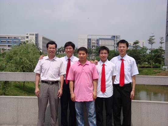 http://portal.gzhu.edu.cn/image/image_gallery?uuid=e3bc1247-0777-4cf5-8e55-552540b668e1&groupId=26297&t=1495521703192