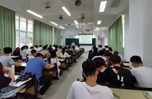 c6f5800ed8ced90b4c253bd4a60556c