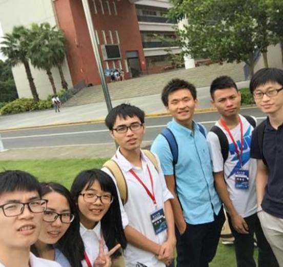 http://portal.gzhu.edu.cn/image/image_gallery?uuid=72ce7e3e-c2bd-4a2c-a6ca-f102e595e149&groupId=26297&t=1478651993644