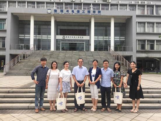 http://portal.gzhu.edu.cn/image/image_gallery?uuid=1de317aa-7dbf-4ec0-bfef-193e996d6011&groupId=26297&t=1499737218532