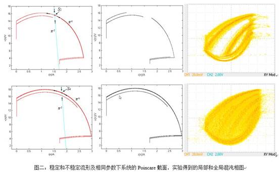 http://portal.gzhu.edu.cn/image/image_gallery?uuid=5cfb881d-55a7-40f9-85fa-71c6c80ebae5&groupId=26297&t=1492476730616