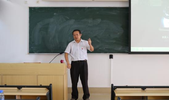 http://portal.gzhu.edu.cn/image/image_gallery?uuid=f9314cf8-be51-495e-9b0c-26c5289be33f&groupId=26297&t=1507641717901