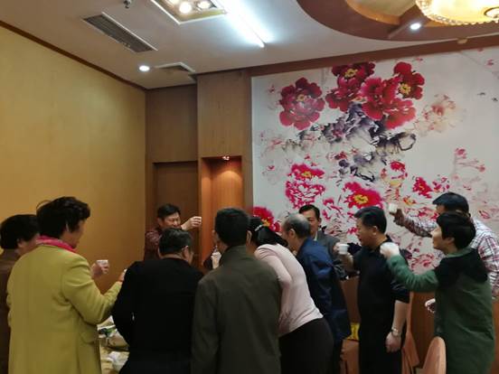 http://portal.gzhu.edu.cn/image/image_gallery?uuid=5e1b5779-f4f3-4bf3-a3dd-22afe488acf9&groupId=26297&t=1516850679995