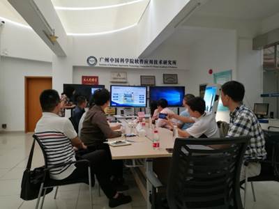 http://portal.gzhu.edu.cn/image/image_gallery?uuid=ecc7888c-4dfb-452b-88ee-b115e4a6345e&groupId=26297&t=1505210257501