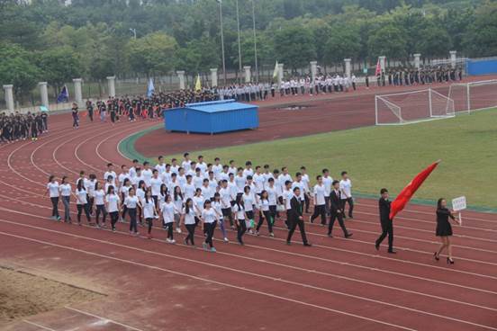 http://portal.gzhu.edu.cn/image/image_gallery?uuid=55fe31f8-dcf9-4835-827c-8db04585b5a2&groupId=26297&t=1448499271936