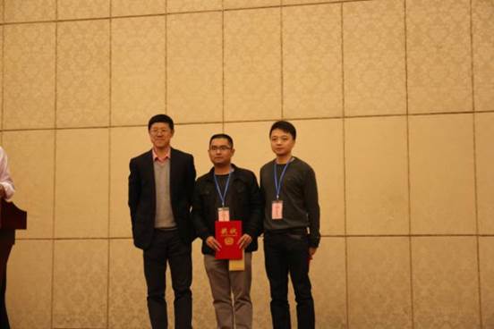 http://portal.gzhu.edu.cn/image/image_gallery?uuid=f239ed6a-cbd7-44c0-a980-3938d16c1997&groupId=26297&t=1482876013355