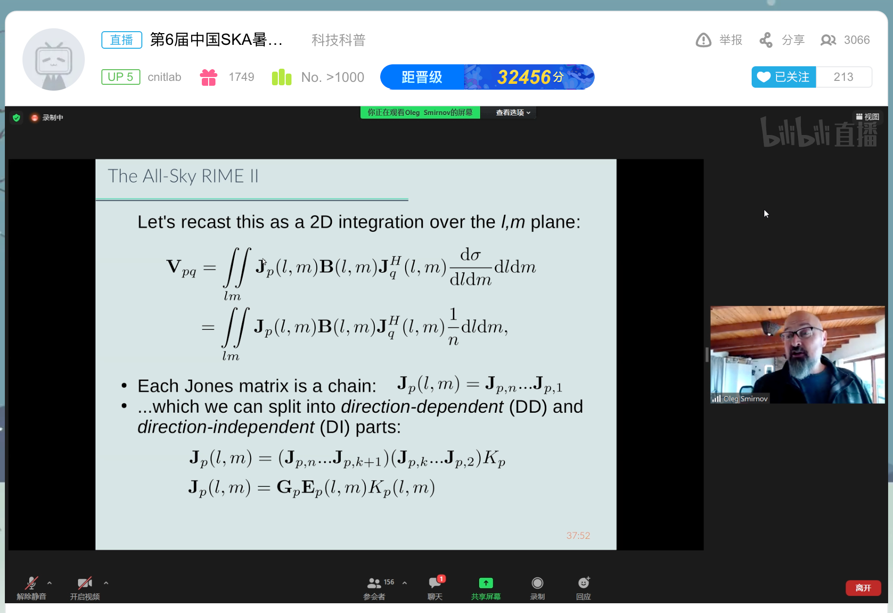 fbc36ca91e0525295ef9d1d5b2c3ad9