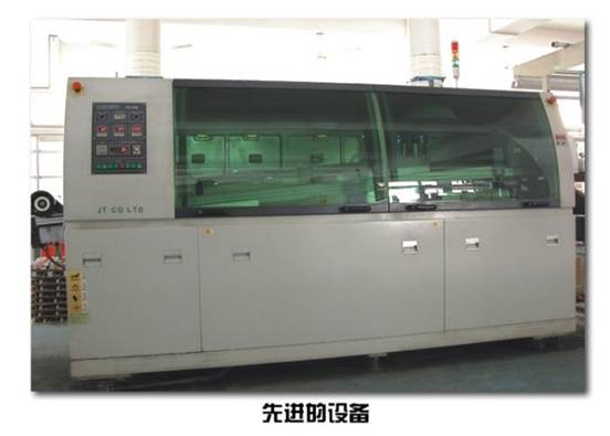 http://portal.gzhu.edu.cn/image/image_gallery?uuid=47deb26b-8504-4f24-8df8-9896dd3a705e&groupId=26297&t=1489512022926