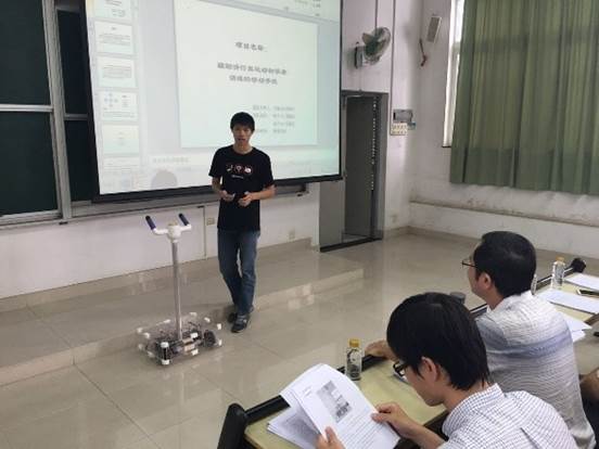 http://portal.gzhu.edu.cn/image/image_gallery?uuid=3507dfba-9b3d-40d4-bf83-e84842b856af&groupId=26297&t=1479914094581