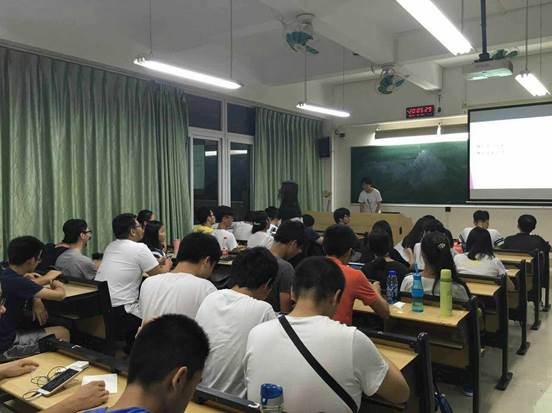 http://portal.gzhu.edu.cn/image/image_gallery?uuid=90232e50-0a64-41c4-9f3c-dd7bc9bac135&groupId=26297&t=1479694066148