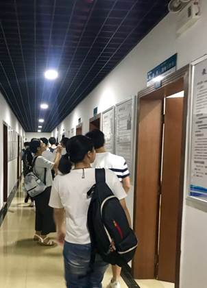 http://portal.gzhu.edu.cn/image/image_gallery?uuid=92886ab8-b93a-4be2-a5b0-2c12d7f1b028&groupId=26297&t=1498646169423