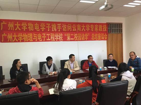 http://portal.gzhu.edu.cn/image/image_gallery?uuid=a7693a40-8c70-4ba2-af65-00485db63baa&groupId=26297&t=1478183104739
