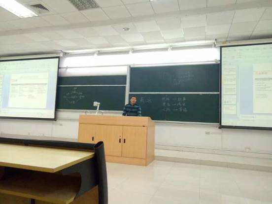 http://portal.gzhu.edu.cn/image/image_gallery?uuid=3073676f-115e-49a4-a1fd-690de1c45aad&groupId=26297&t=1489512818365