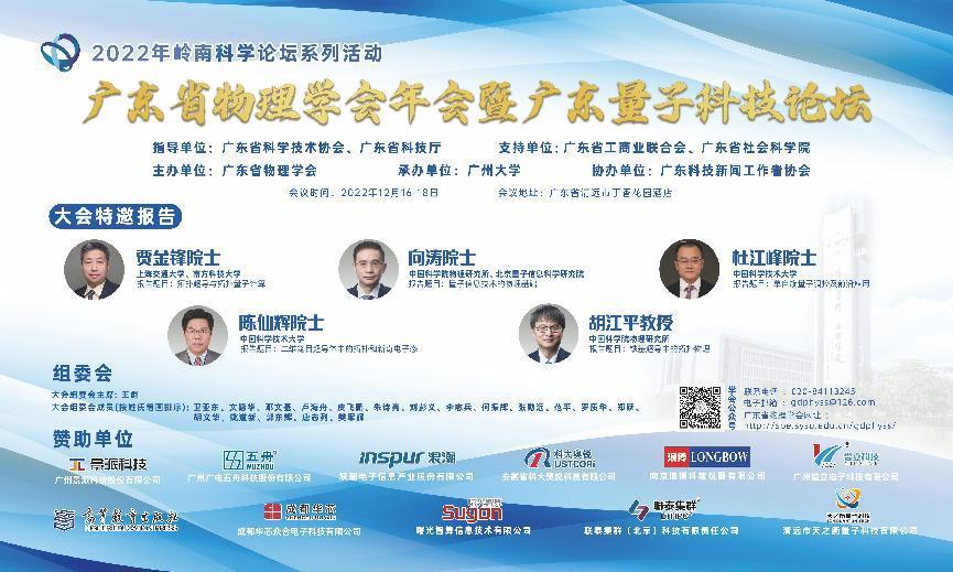 af15a352657cfd315cfff215246a1f3
