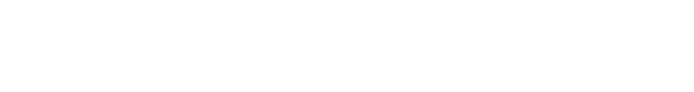 73882必赢最新官网